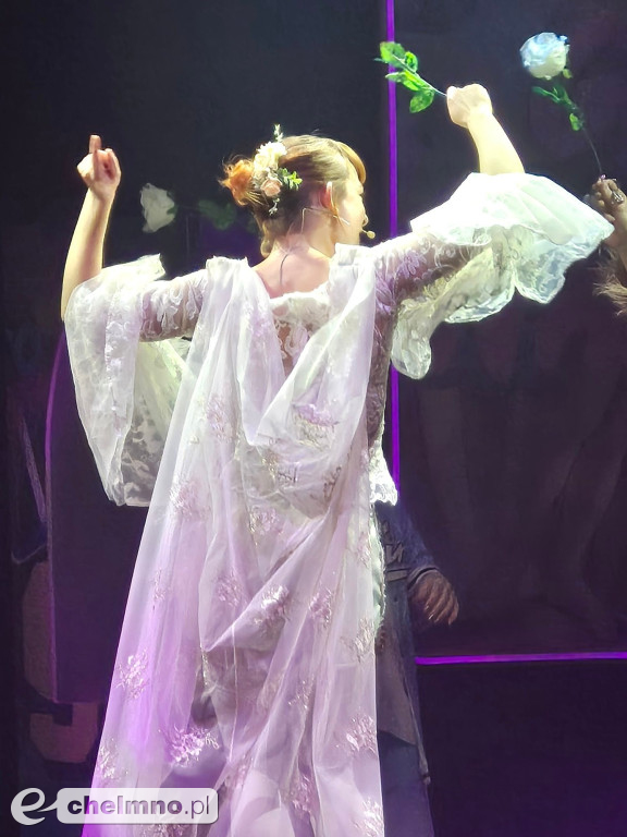 Teatralny Piątek za nami!