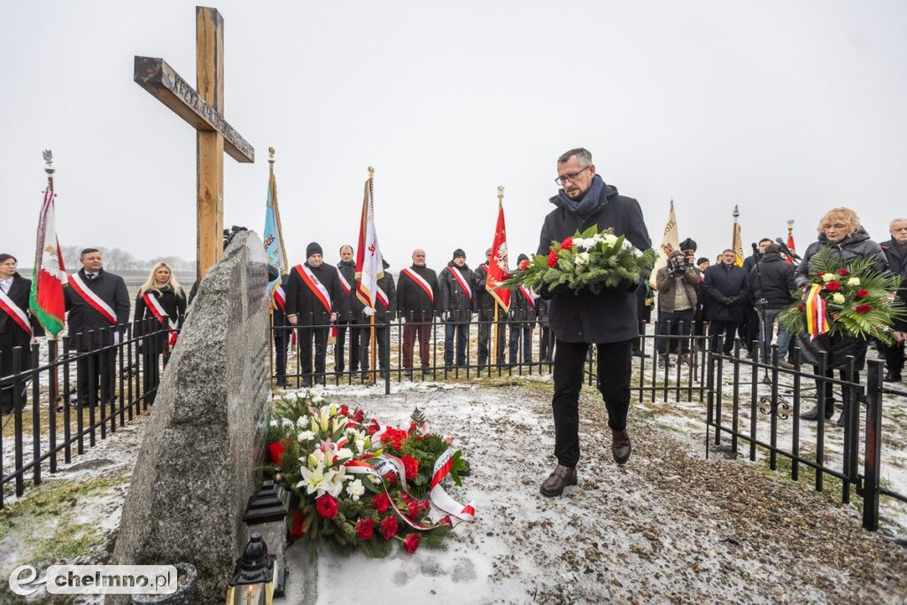 Piotr Bartoszcze – wierny wartościom i polskiej wsi