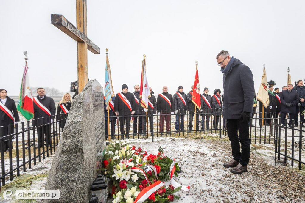 Piotr Bartoszcze – wierny wartościom i polskiej wsi