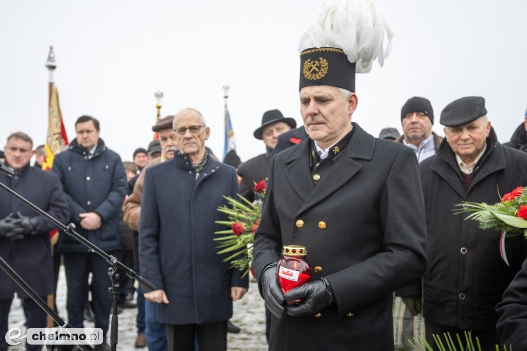 Piotr Bartoszcze – wierny wartościom i polskiej wsi