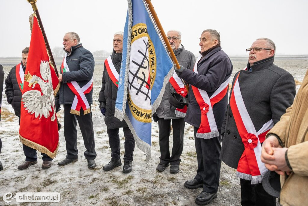 Piotr Bartoszcze – wierny wartościom i polskiej wsi