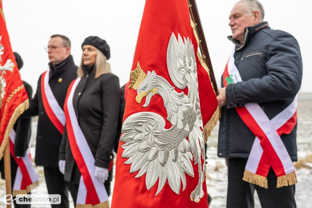 Piotr Bartoszcze – wierny wartościom i polskiej wsi