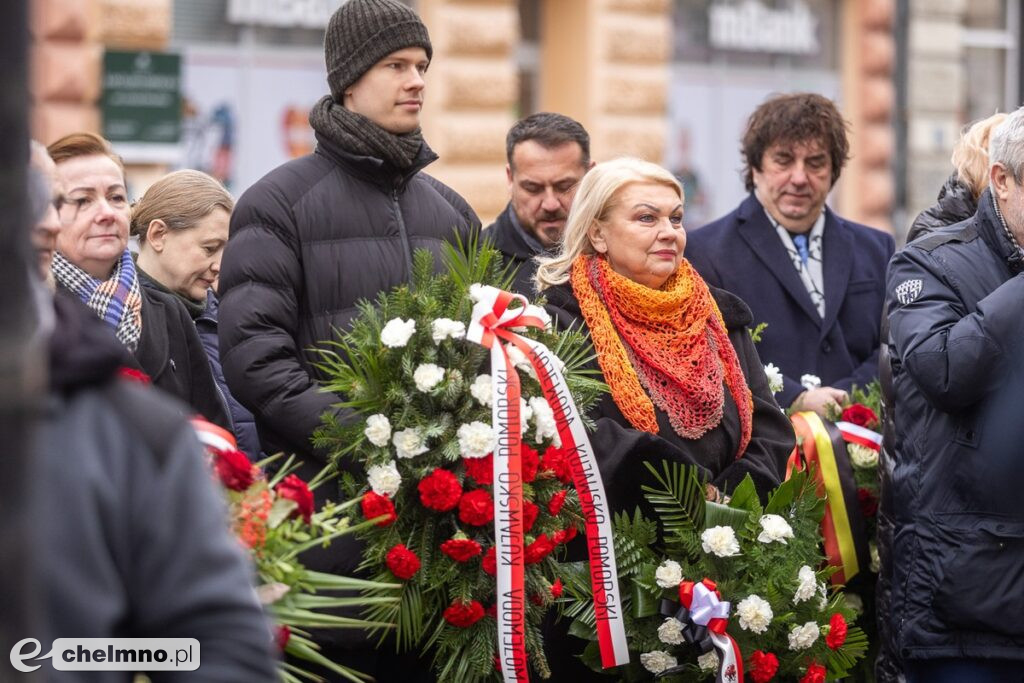 Piotr Bartoszcze – wierny wartościom i polskiej wsi