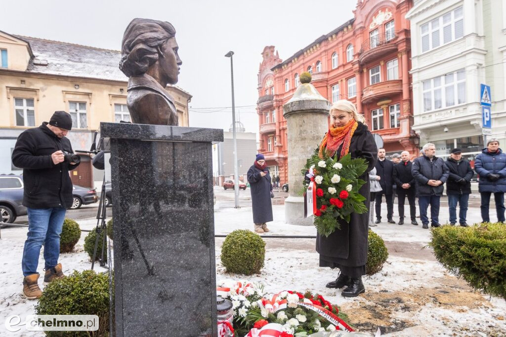 Piotr Bartoszcze – wierny wartościom i polskiej wsi