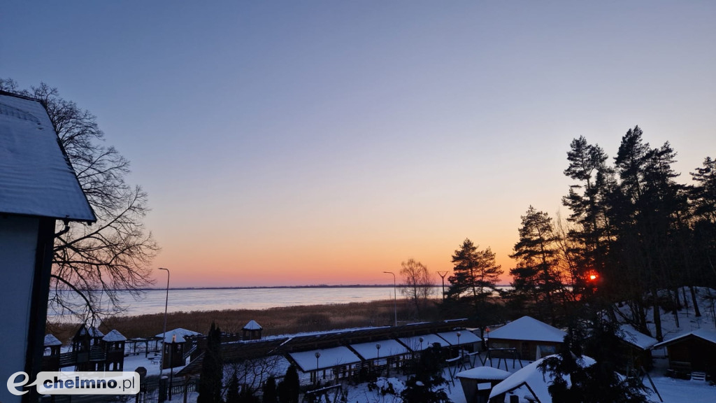 Zespół Pieśni i Tańca \