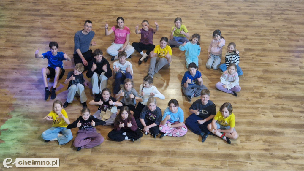 Zespół Pieśni i Tańca \