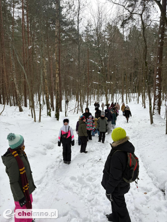 Zespół Pieśni i Tańca \