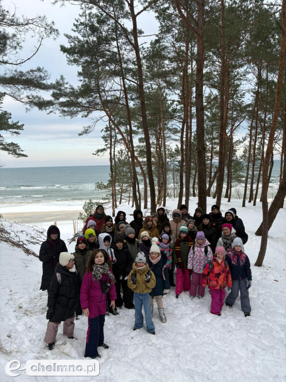 Zespół Pieśni i Tańca \