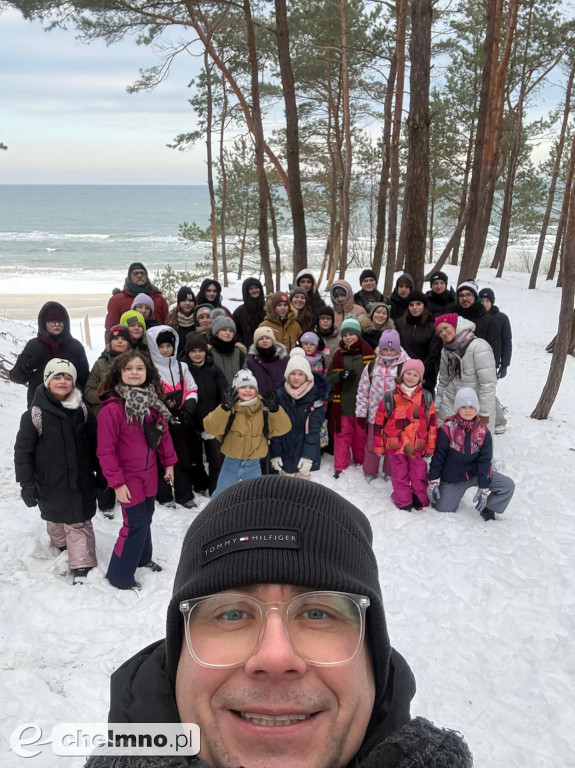 Zespół Pieśni i Tańca \