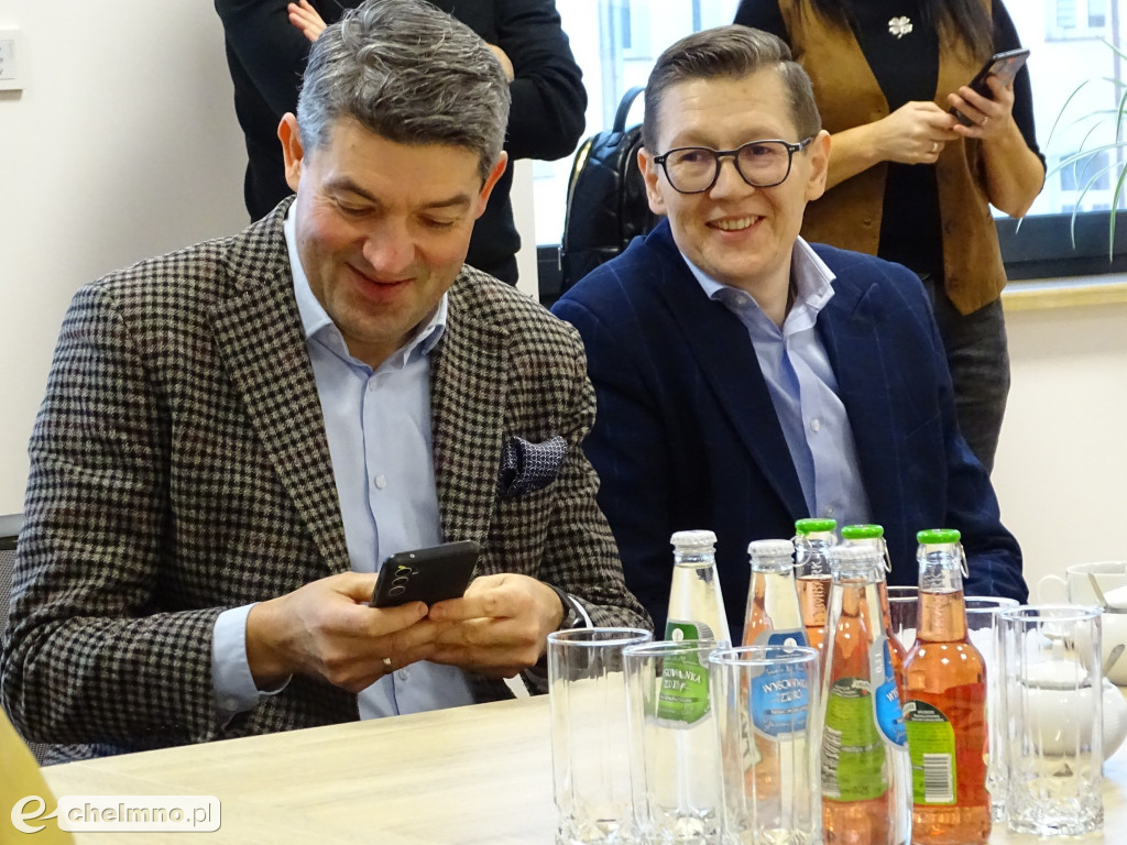 200 czujek dymu i czadu w domach najbardziej potrzebujących