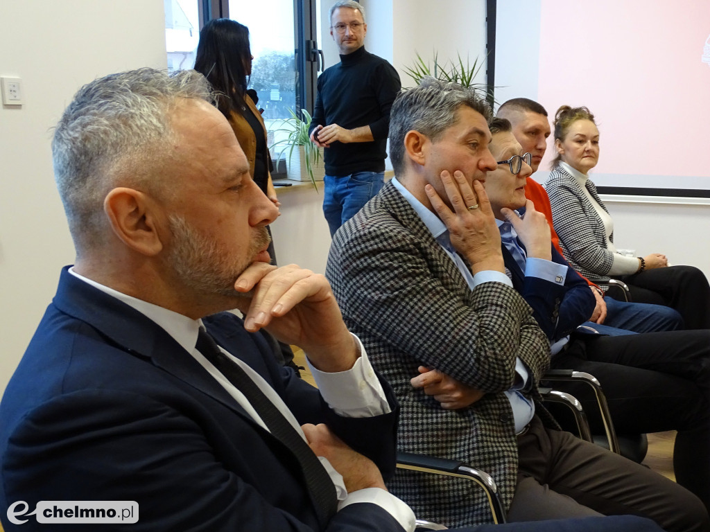 200 czujek dymu i czadu w domach najbardziej potrzebujących