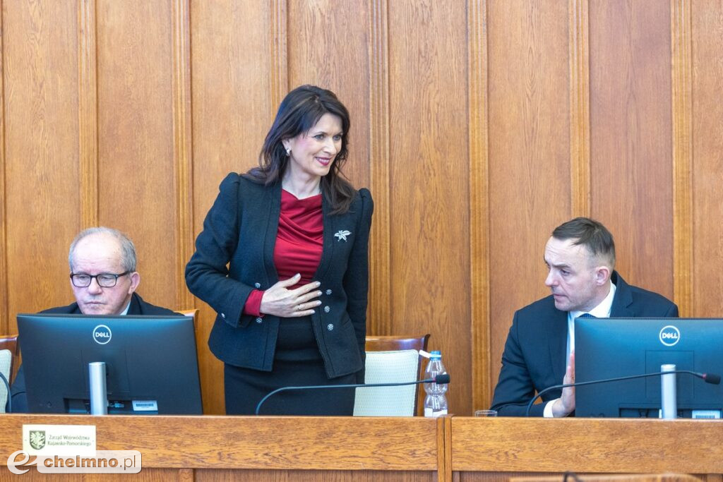 Środki z KPO na wodociągi i kanalizację