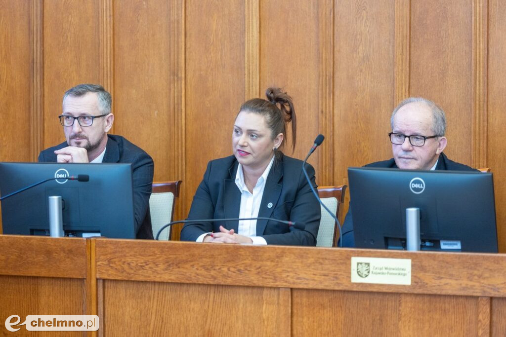 Środki z KPO na wodociągi i kanalizację