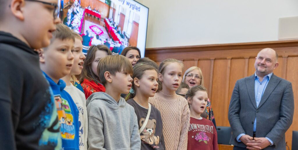 Kluby młodzieżowe w działaniu – zajęcia, które rozwijają pasje