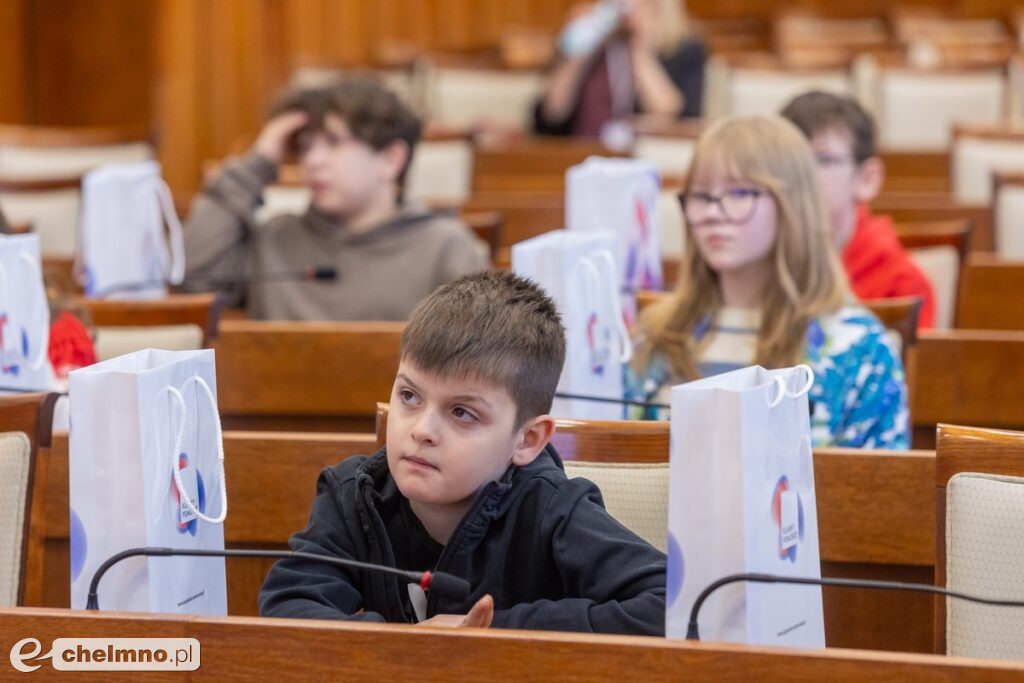 Kluby młodzieżowe w działaniu – zajęcia, które rozwijają pasje
