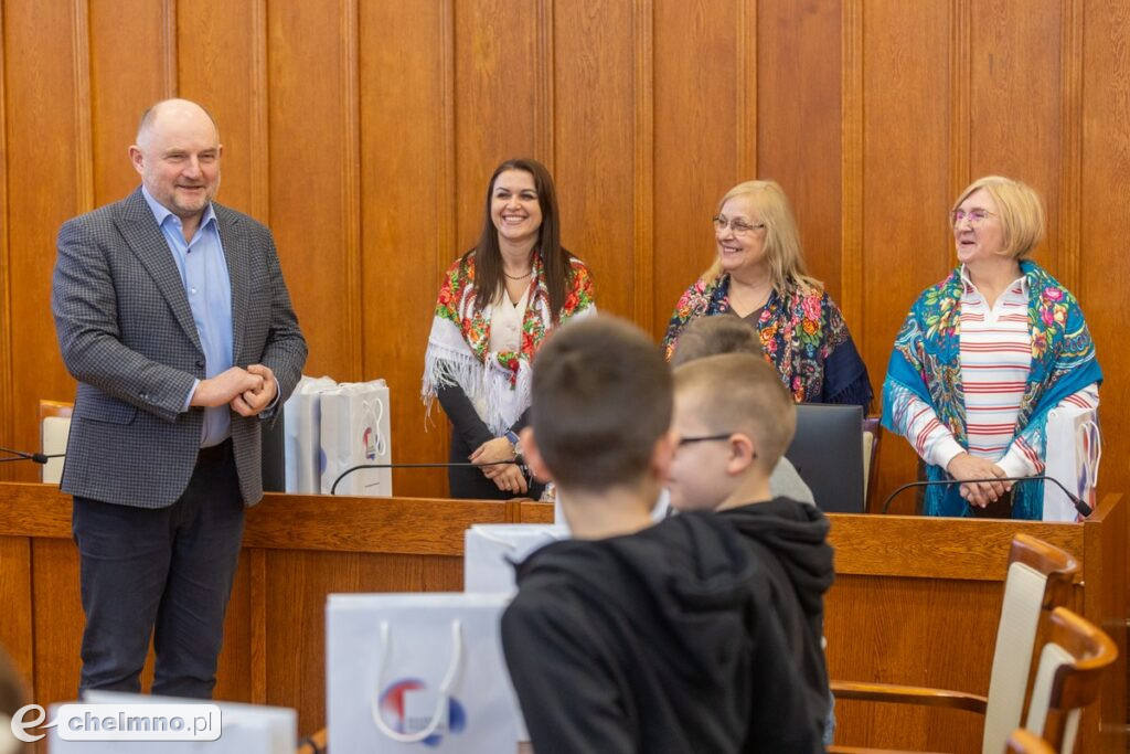 Kluby młodzieżowe w działaniu – zajęcia, które rozwijają pasje