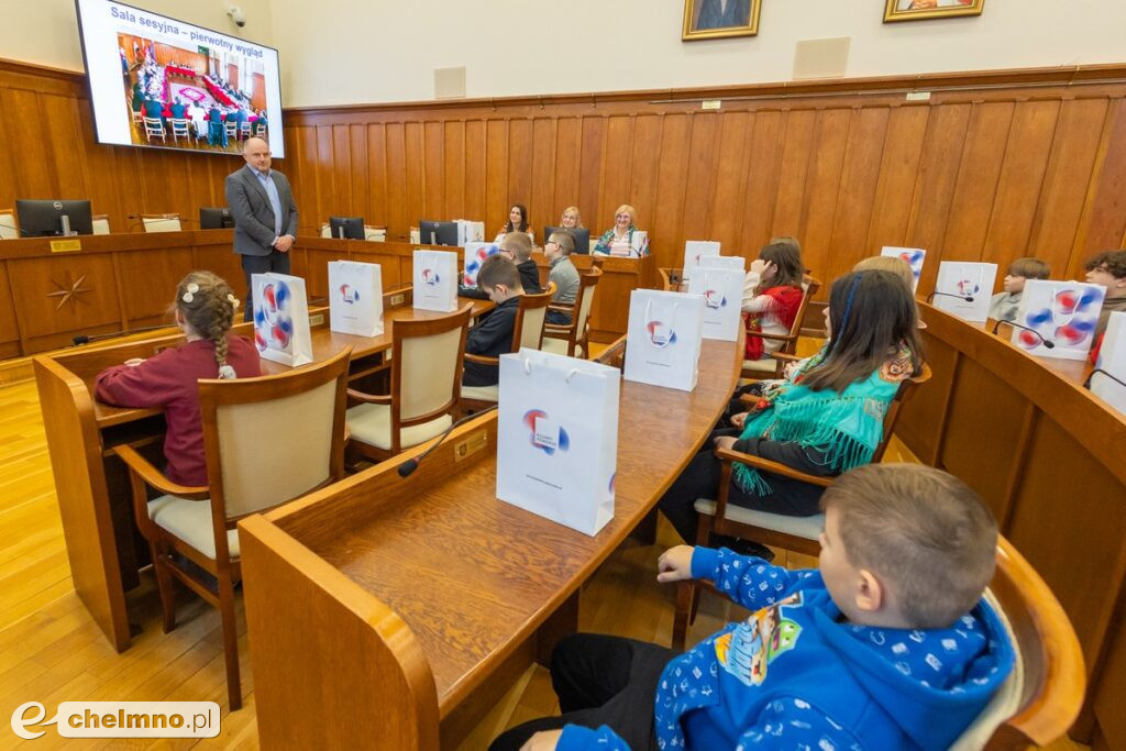 Kluby młodzieżowe w działaniu – zajęcia, które rozwijają pasje