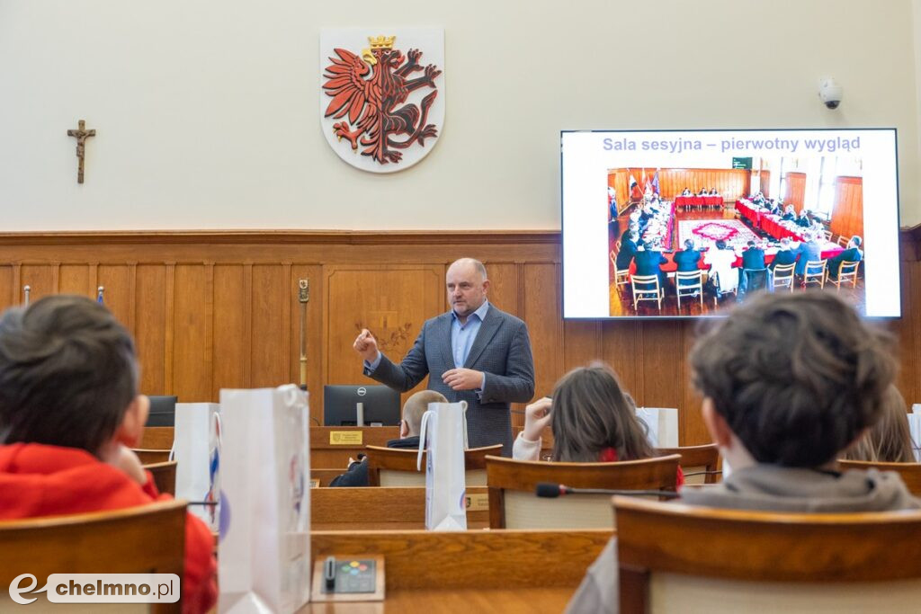 Kluby młodzieżowe w działaniu – zajęcia, które rozwijają pasje