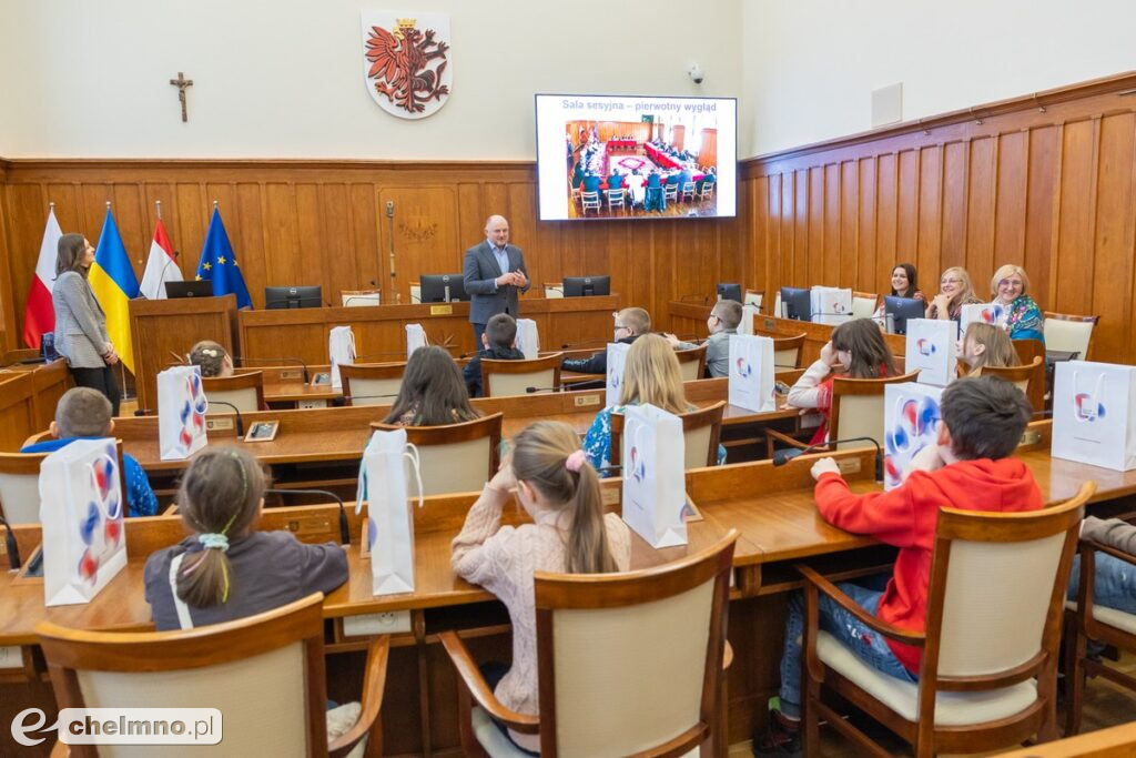 Kluby młodzieżowe w działaniu – zajęcia, które rozwijają pasje