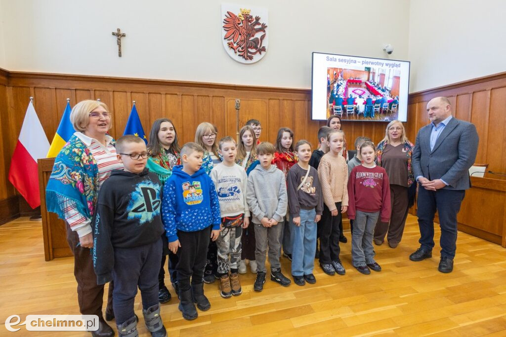 Kluby młodzieżowe w działaniu – zajęcia, które rozwijają pasje