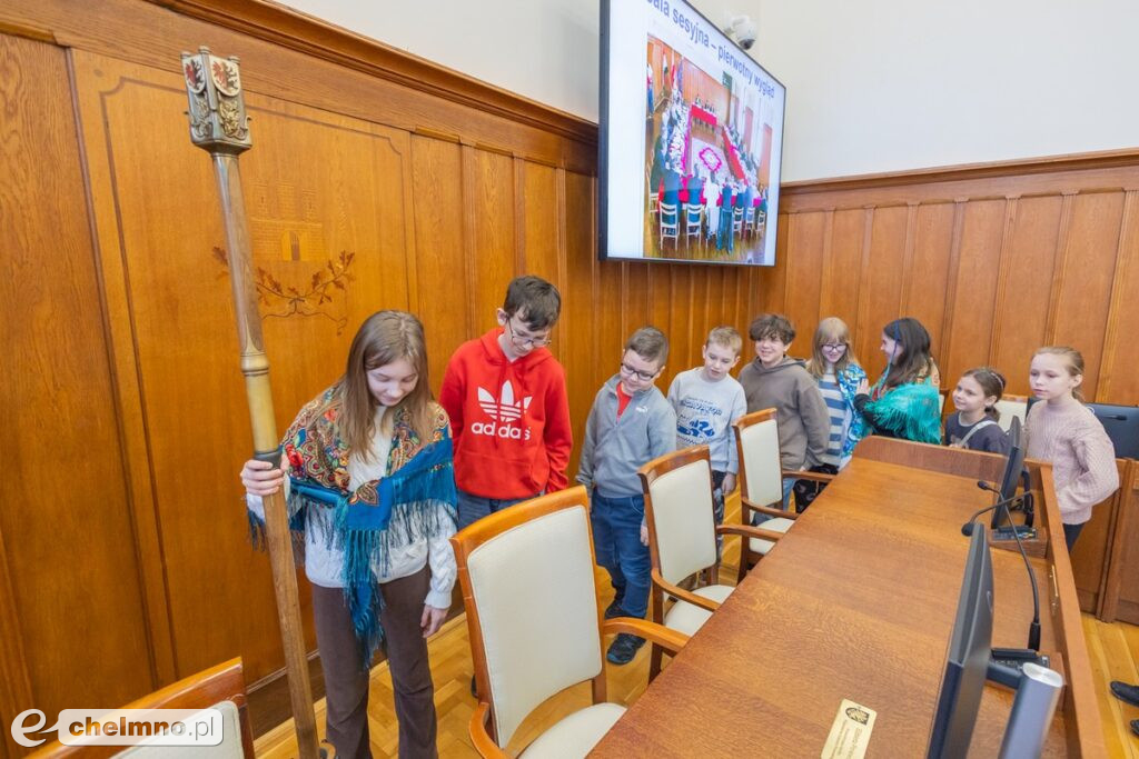 Kluby młodzieżowe w działaniu – zajęcia, które rozwijają pasje