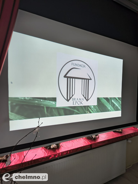 Kolejny dzień Kulturalnych Ferii z GOK