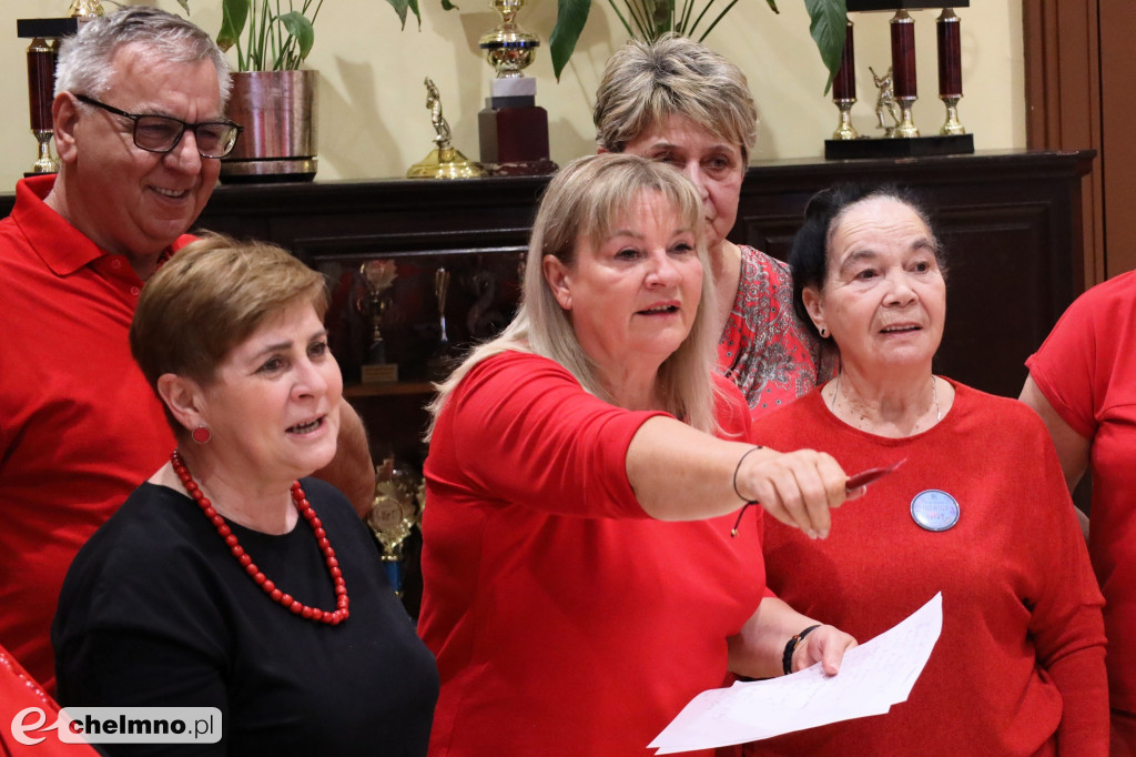 A gdyby tak połączyć Tłusty Czwartek i Walentynki