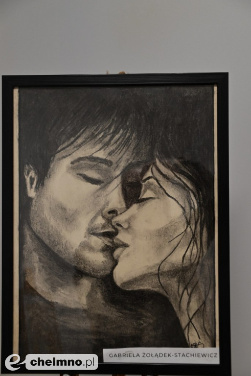 Wystawa: Oblicza miłości w Mieście Zakochanych