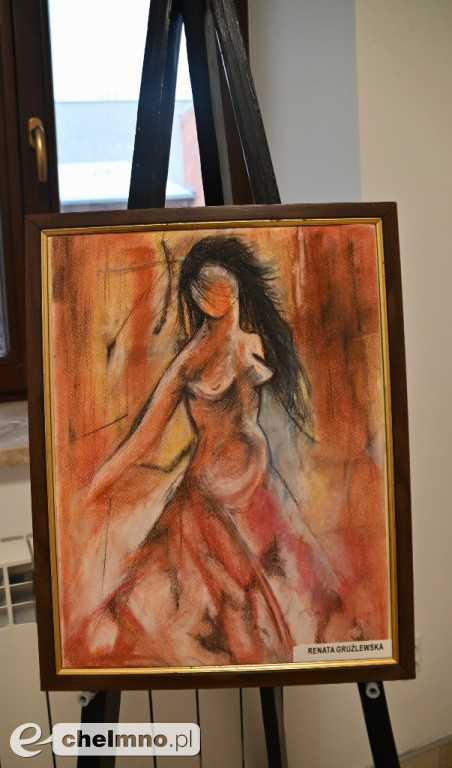 Wystawa: Oblicza miłości w Mieście Zakochanych