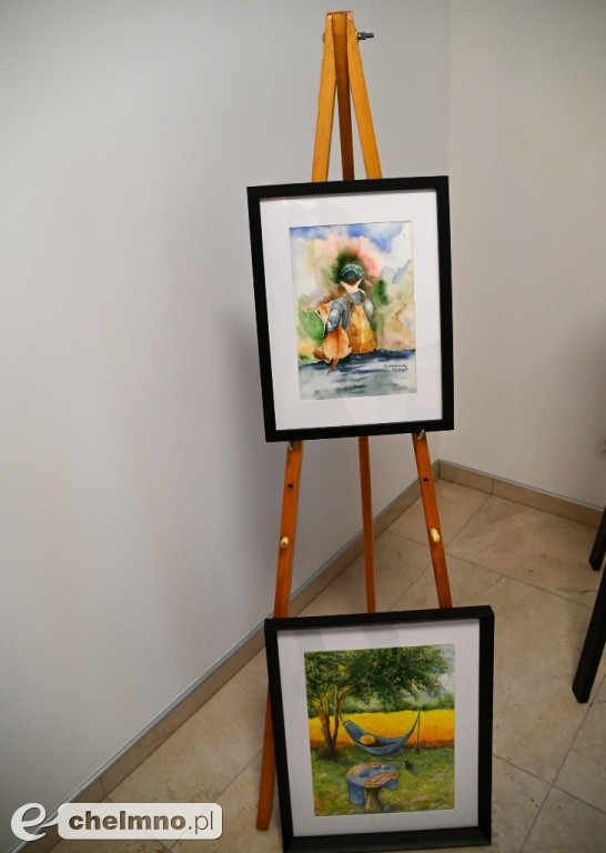 Wystawa: Oblicza miłości w Mieście Zakochanych