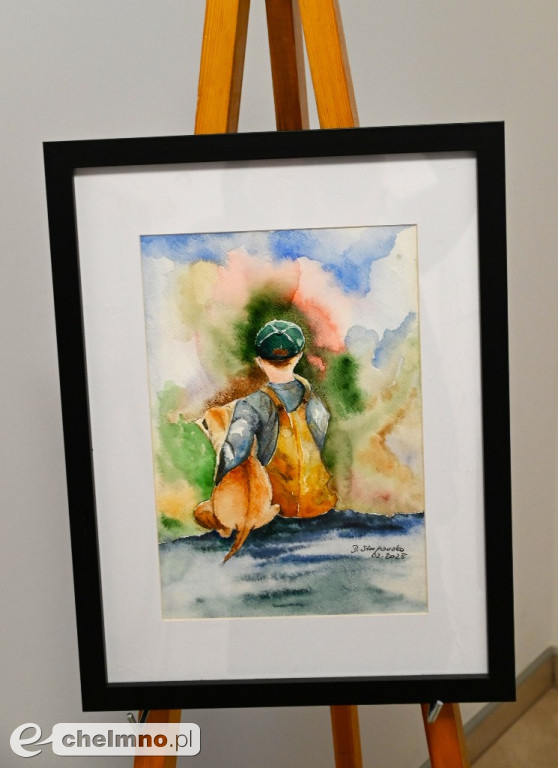 Wystawa: Oblicza miłości w Mieście Zakochanych