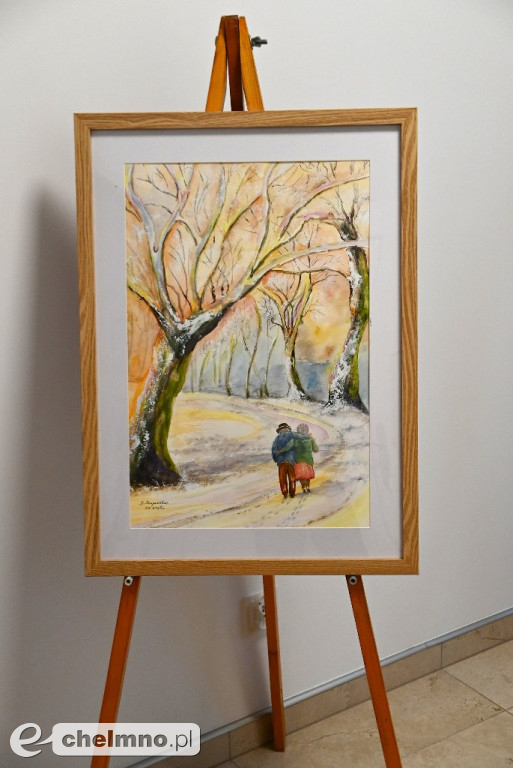 Wystawa: Oblicza miłości w Mieście Zakochanych