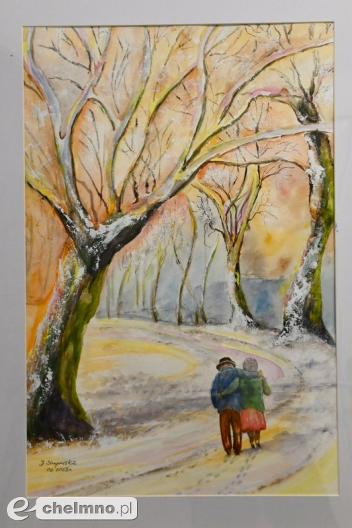 Wystawa: Oblicza miłości w Mieście Zakochanych