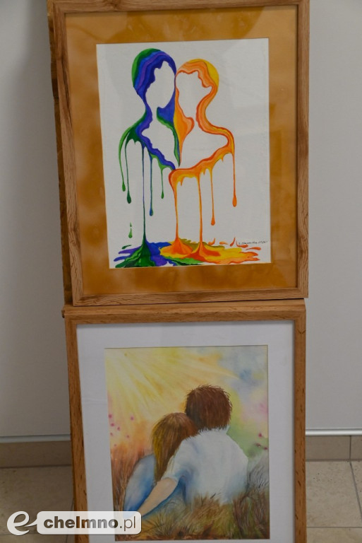 Wystawa: Oblicza miłości w Mieście Zakochanych