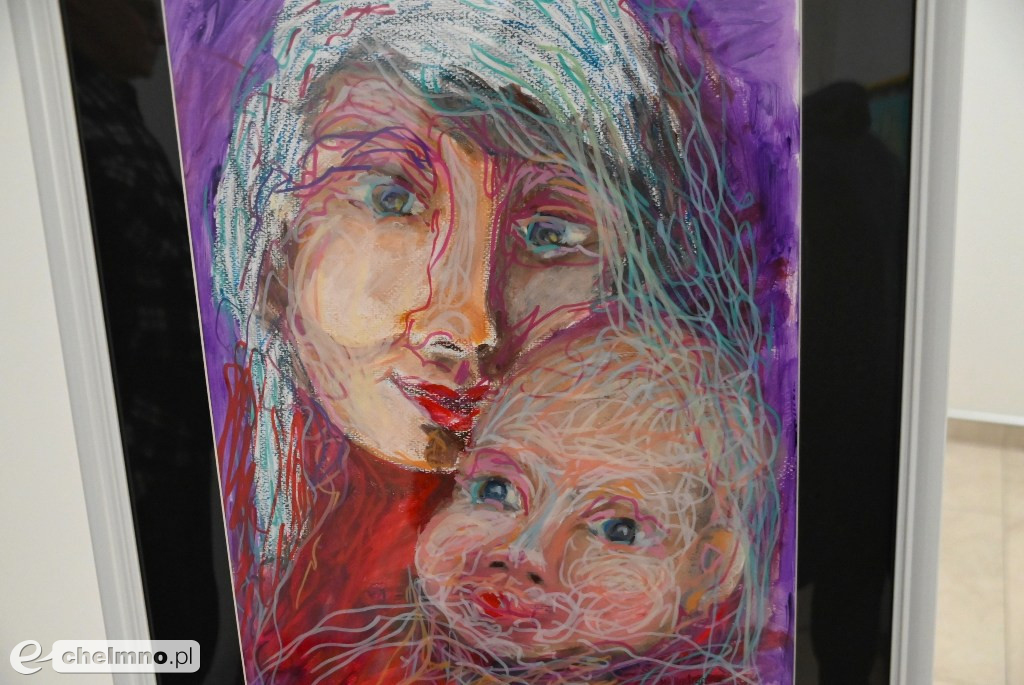 Wystawa: Oblicza miłości w Mieście Zakochanych