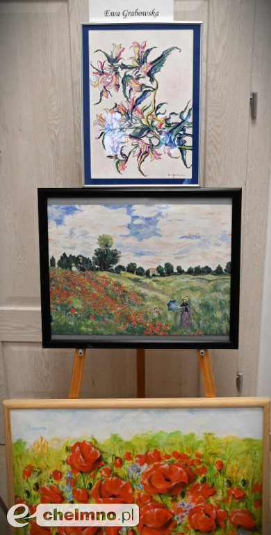 Wystawa: Oblicza miłości w Mieście Zakochanych