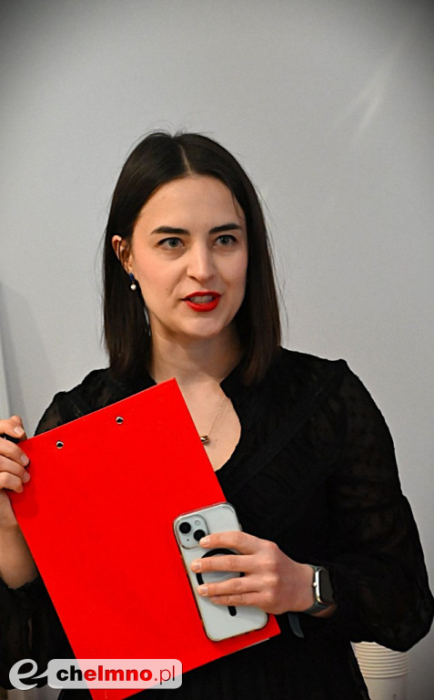 Wystawa: Oblicza miłości w Mieście Zakochanych