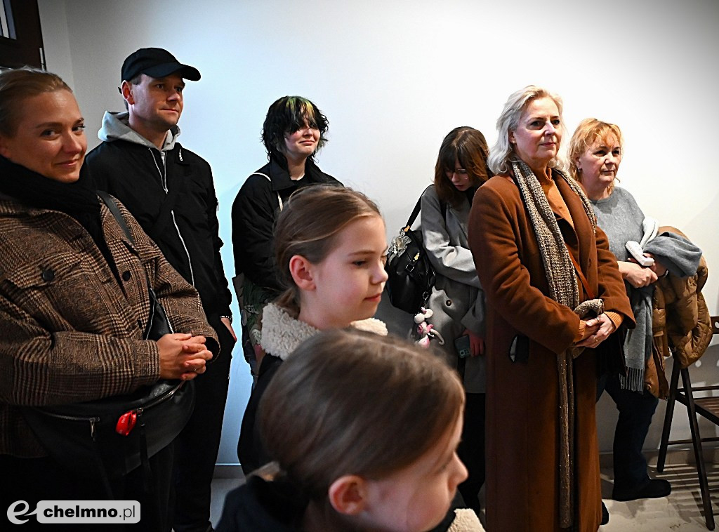 Wystawa: Oblicza miłości w Mieście Zakochanych