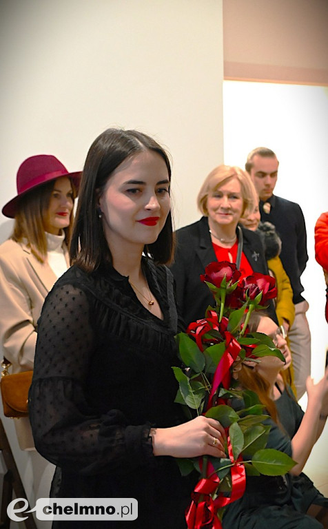 Wystawa: Oblicza miłości w Mieście Zakochanych