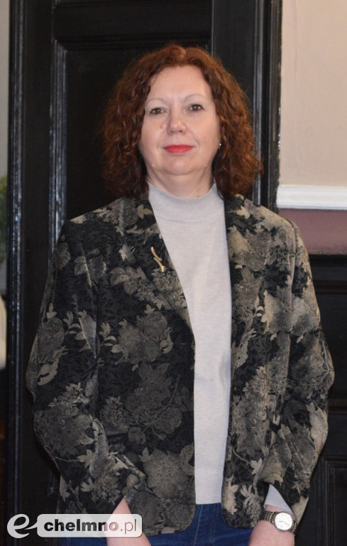 Uroczyste otwarcie wystawy \