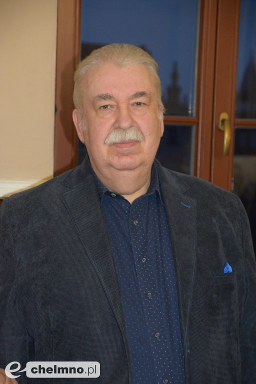 Uroczyste otwarcie wystawy \