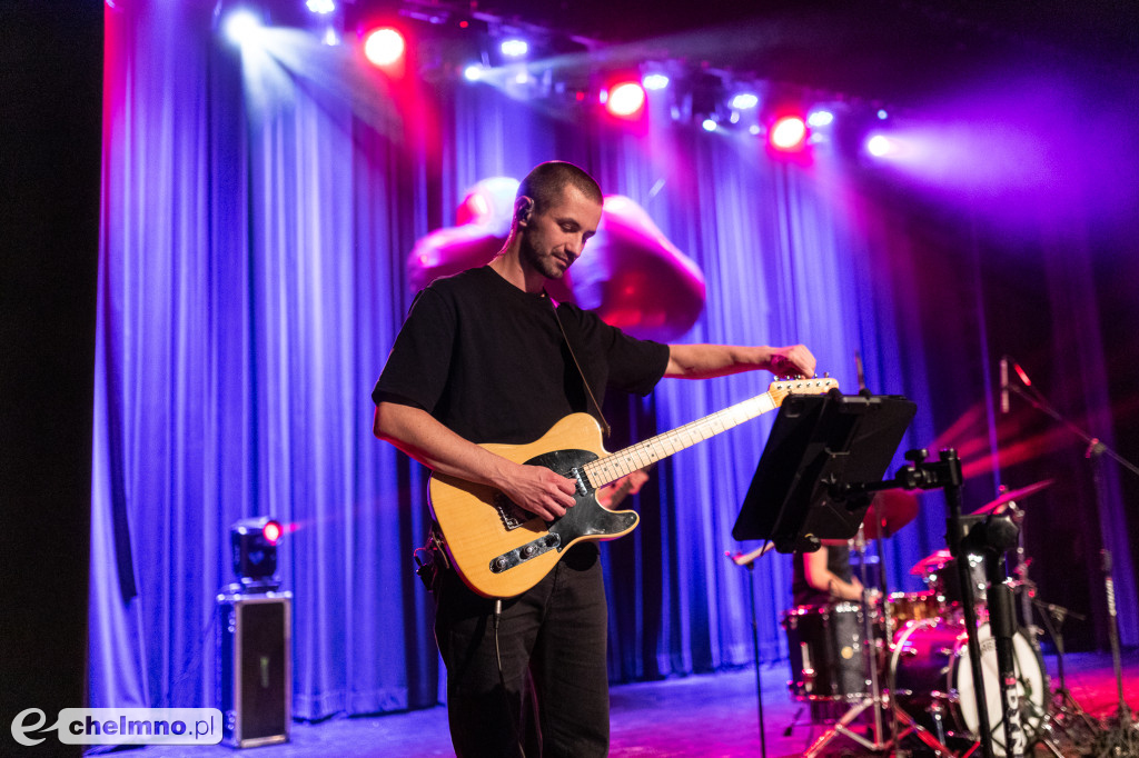 13.02: Walentynki w obiektywie Rafała Skoczylasa