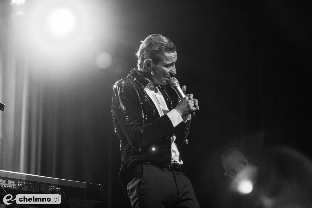 13.02: Walentynki w obiektywie Rafała Skoczylasa