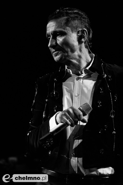 13.02: Walentynki w obiektywie Rafała Skoczylasa