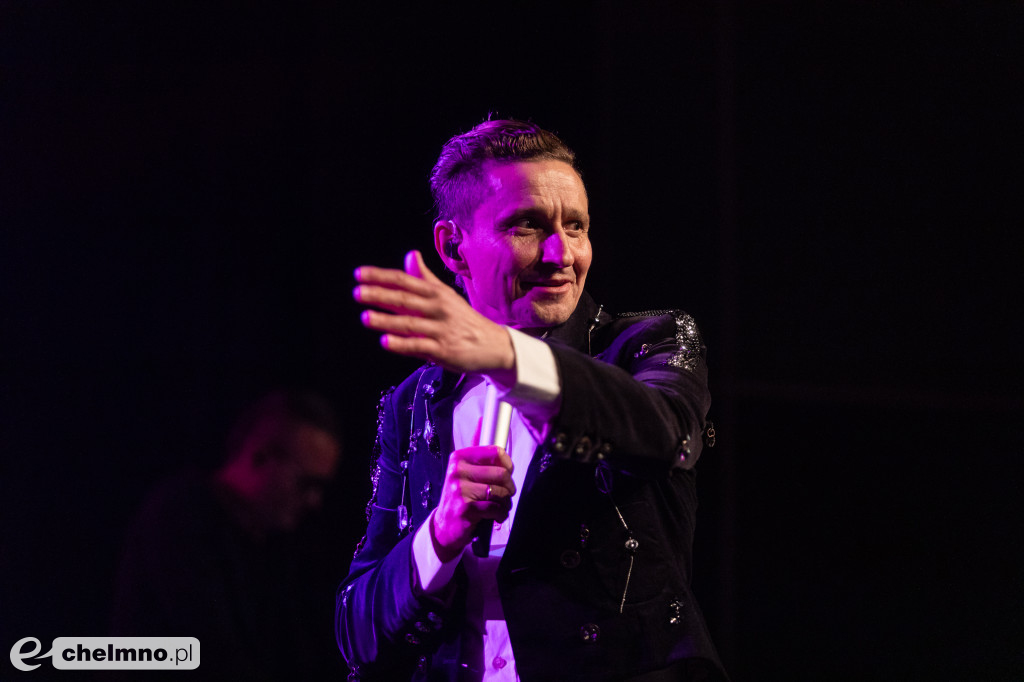 13.02: Walentynki w obiektywie Rafała Skoczylasa