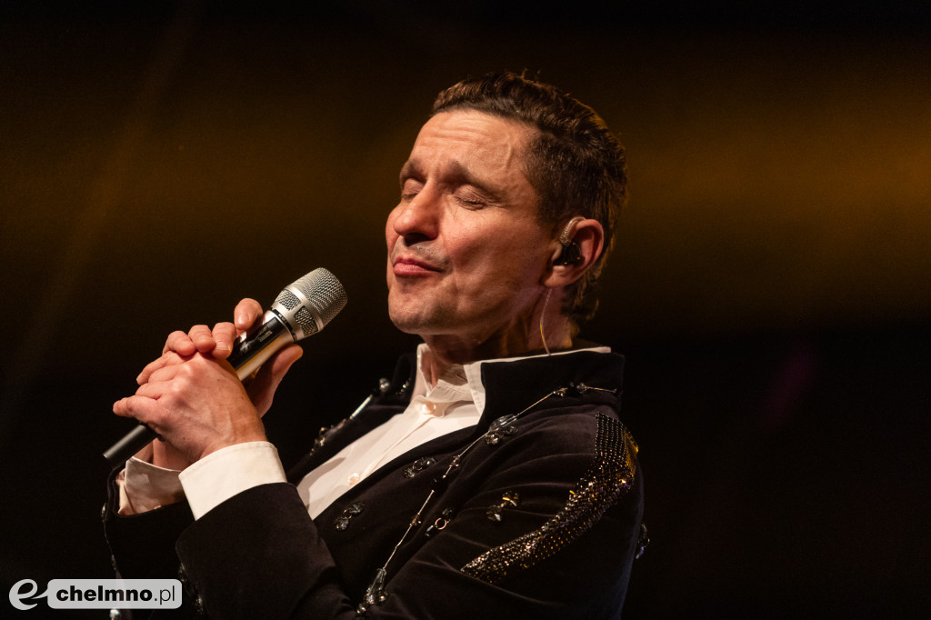 13.02: Walentynki w obiektywie Rafała Skoczylasa