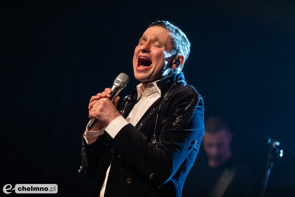 13.02: Walentynki w obiektywie Rafała Skoczylasa