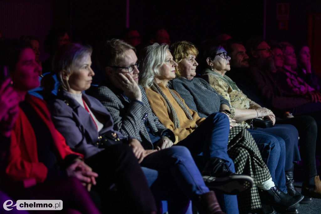 13.02: Walentynki w obiektywie Rafała Skoczylasa