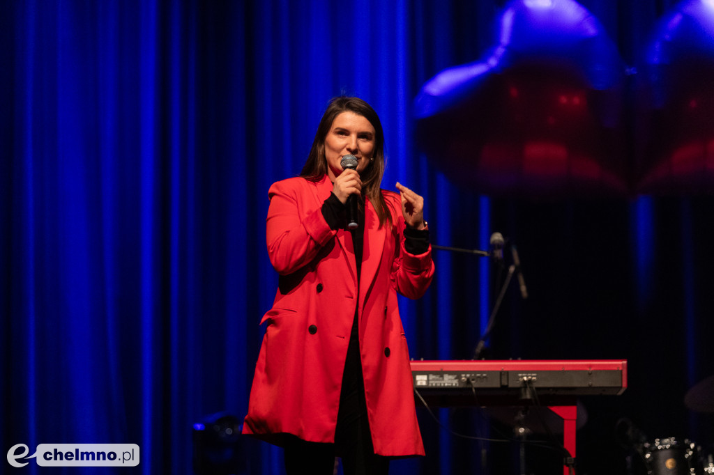 13.02: Walentynki w obiektywie Rafała Skoczylasa