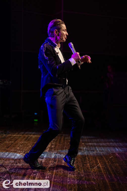 13.02: Walentynki w obiektywie Rafała Skoczylasa